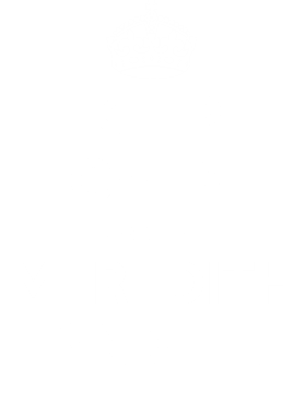 https://s3.us-west-1.wasabisys.com/ecart-content/dotkansas.com/overlays/368/733/36873381.png img