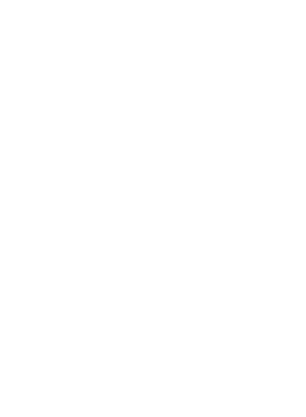 https://s3.us-west-1.wasabisys.com/ecart-content/dotkansas.com/overlays/368/733/36873384.png img