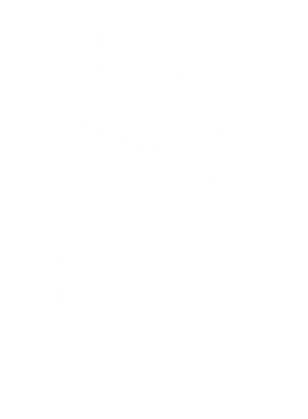 https://s3.us-west-1.wasabisys.com/ecart-content/dotkansas.com/overlays/368/734/36873402.png img