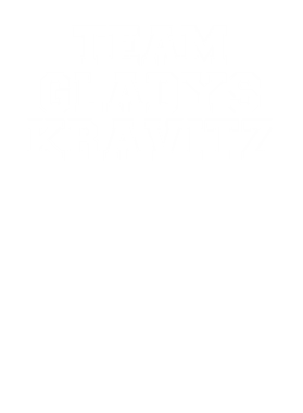 https://s3.us-west-1.wasabisys.com/ecart-content/dotkansas.com/overlays/368/734/36873411.png img