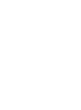 https://s3.us-west-1.wasabisys.com/ecart-content/dotkansas.com/overlays/368/734/36873429.png img