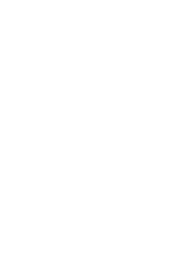 https://s3.us-west-1.wasabisys.com/ecart-content/dotkansas.com/overlays/368/734/36873453.png img