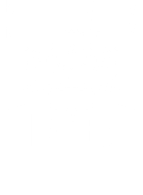 https://s3.us-west-1.wasabisys.com/ecart-content/dotkansas.com/overlays/368/734/36873479.png img