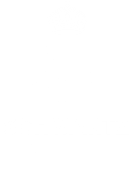 https://s3.us-west-1.wasabisys.com/ecart-content/dotkansas.com/overlays/368/735/36873500.png img