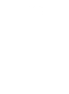 https://s3.us-west-1.wasabisys.com/ecart-content/dotkansas.com/overlays/368/735/36873524.png img