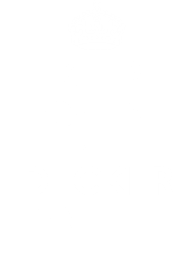 https://s3.us-west-1.wasabisys.com/ecart-content/dotkansas.com/overlays/368/735/36873545.png img