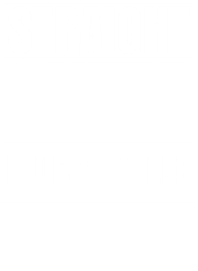 https://s3.us-west-1.wasabisys.com/ecart-content/dotkansas.com/overlays/368/735/36873551.png img