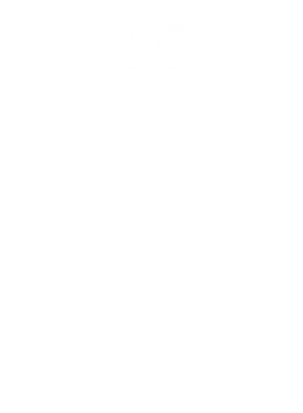 https://s3.us-west-1.wasabisys.com/ecart-content/dotkansas.com/overlays/368/735/36873569.png img