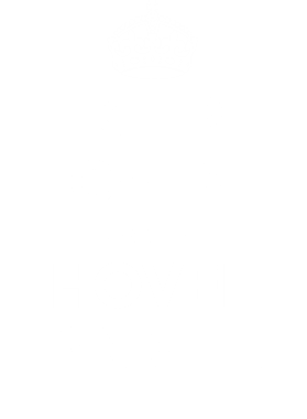 https://s3.us-west-1.wasabisys.com/ecart-content/dotkansas.com/overlays/368/735/36873593.png img