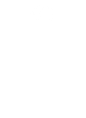 https://s3.us-west-1.wasabisys.com/ecart-content/dotkansas.com/overlays/368/736/36873616.png img