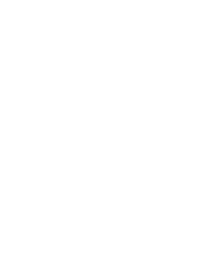 https://s3.us-west-1.wasabisys.com/ecart-content/dotkansas.com/overlays/368/736/36873640.png img