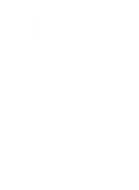 https://s3.us-west-1.wasabisys.com/ecart-content/dotkansas.com/overlays/368/736/36873699.png img