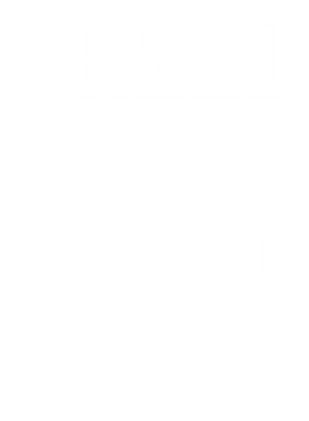 https://s3.us-west-1.wasabisys.com/ecart-content/dotkansas.com/overlays/368/737/36873725.png img