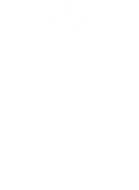 https://s3.us-west-1.wasabisys.com/ecart-content/dotkansas.com/overlays/368/737/36873736.png img