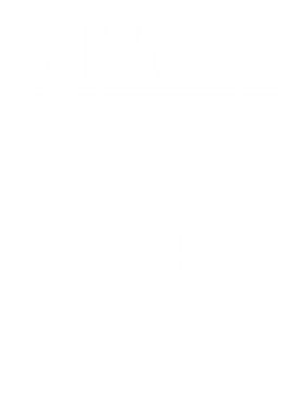 https://s3.us-west-1.wasabisys.com/ecart-content/dotkansas.com/overlays/368/737/36873750.png img