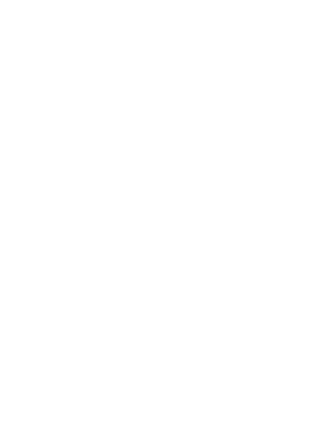 https://s3.us-west-1.wasabisys.com/ecart-content/dotkansas.com/overlays/368/737/36873761.png img
