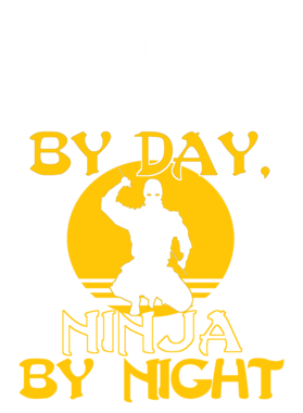 https://s3.us-west-1.wasabisys.com/ecart-content/dotkansas.com/overlays/368/737/36873778.png img