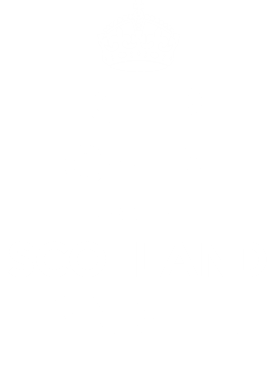 https://s3.us-west-1.wasabisys.com/ecart-content/dotkansas.com/overlays/368/737/36873786.png img