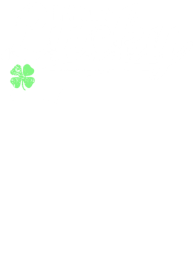 https://s3.us-west-1.wasabisys.com/ecart-content/dotkansas.com/overlays/368/737/36873799.png img
