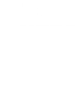 https://s3.us-west-1.wasabisys.com/ecart-content/dotkansas.com/overlays/368/738/36873826.png img