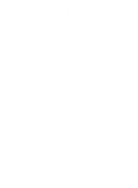 https://s3.us-west-1.wasabisys.com/ecart-content/dotkansas.com/overlays/368/738/36873837.png img