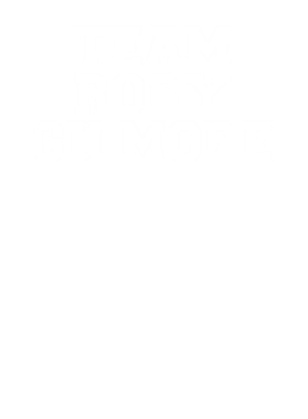 https://s3.us-west-1.wasabisys.com/ecart-content/dotkansas.com/overlays/368/738/36873838.png img