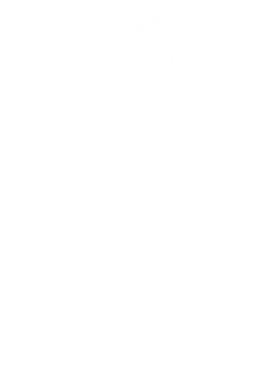 https://s3.us-west-1.wasabisys.com/ecart-content/dotkansas.com/overlays/368/738/36873862.png img