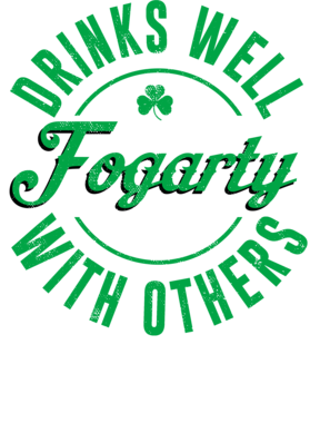https://s3.us-west-1.wasabisys.com/ecart-content/dotkansas.com/overlays/368/739/36873903.png img