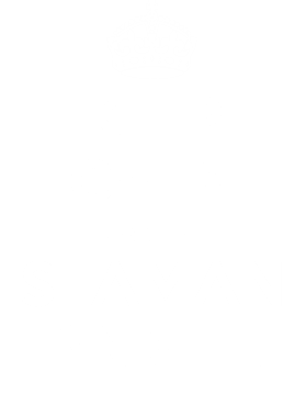 https://s3.us-west-1.wasabisys.com/ecart-content/dotkansas.com/overlays/368/739/36873915.png img