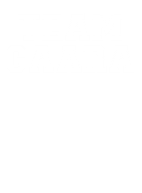 https://s3.us-west-1.wasabisys.com/ecart-content/dotkansas.com/overlays/368/739/36873942.png img