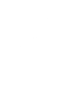 https://s3.us-west-1.wasabisys.com/ecart-content/dotkansas.com/overlays/368/739/36873960.png img