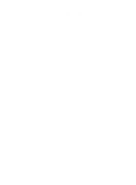 https://s3.us-west-1.wasabisys.com/ecart-content/dotkansas.com/overlays/368/739/36873962.png img