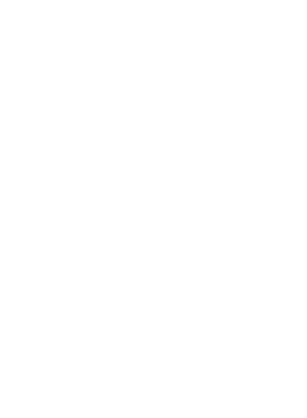 https://s3.us-west-1.wasabisys.com/ecart-content/dotkansas.com/overlays/368/739/36873984.png img