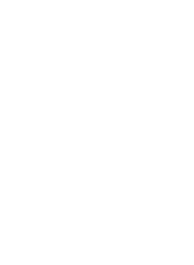 https://s3.us-west-1.wasabisys.com/ecart-content/dotkansas.com/overlays/368/739/36873986.png img