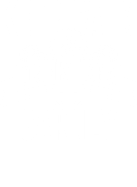 https://s3.us-west-1.wasabisys.com/ecart-content/dotkansas.com/overlays/368/740/36874013.png img