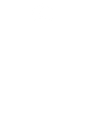 https://s3.us-west-1.wasabisys.com/ecart-content/dotkansas.com/overlays/368/740/36874016.png img