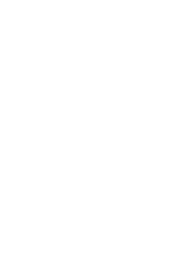 https://s3.us-west-1.wasabisys.com/ecart-content/dotkansas.com/overlays/368/740/36874043.png img