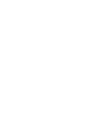 https://s3.us-west-1.wasabisys.com/ecart-content/dotkansas.com/overlays/368/740/36874068.png img