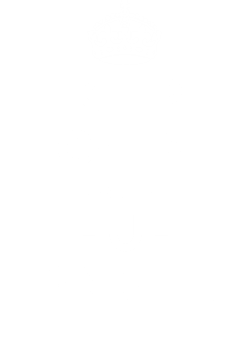 https://s3.us-west-1.wasabisys.com/ecart-content/dotkansas.com/overlays/368/740/36874093.png img
