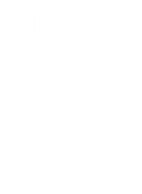 https://s3.us-west-1.wasabisys.com/ecart-content/dotkansas.com/overlays/368/741/36874134.png img