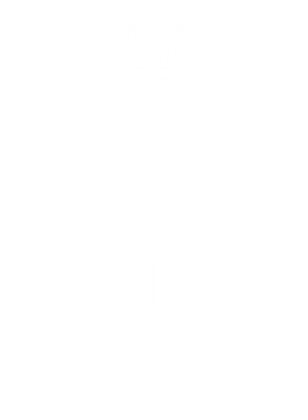 https://s3.us-west-1.wasabisys.com/ecart-content/dotkansas.com/overlays/368/741/36874167.png img