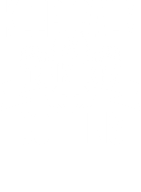 https://s3.us-west-1.wasabisys.com/ecart-content/dotkansas.com/overlays/368/741/36874170.png img