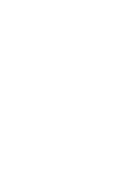 https://s3.us-west-1.wasabisys.com/ecart-content/dotkansas.com/overlays/368/741/36874196.png img