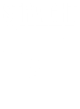 https://s3.us-west-1.wasabisys.com/ecart-content/dotkansas.com/overlays/368/742/36874206.png img