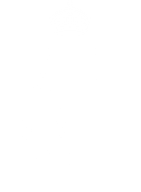 https://s3.us-west-1.wasabisys.com/ecart-content/dotkansas.com/overlays/368/742/36874215.png img