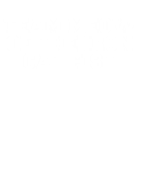 https://s3.us-west-1.wasabisys.com/ecart-content/dotkansas.com/overlays/368/742/36874218.png img