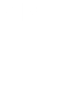 https://s3.us-west-1.wasabisys.com/ecart-content/dotkansas.com/overlays/368/742/36874231.png img