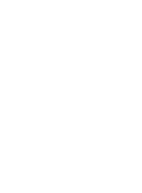 https://s3.us-west-1.wasabisys.com/ecart-content/dotkansas.com/overlays/368/742/36874239.png img