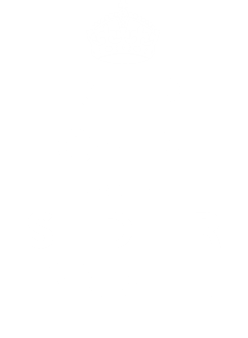 https://s3.us-west-1.wasabisys.com/ecart-content/dotkansas.com/overlays/368/742/36874264.png img