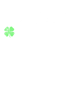 https://s3.us-west-1.wasabisys.com/ecart-content/dotkansas.com/overlays/368/742/36874281.png img